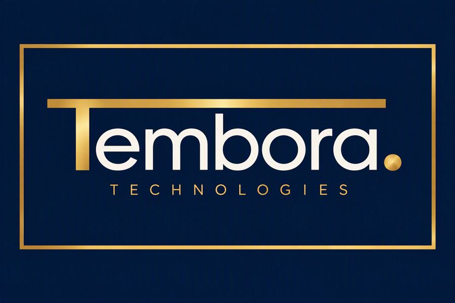Technologies Tembora